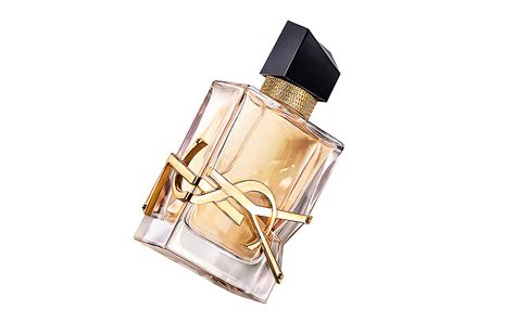 yves saint laurent vanilla perfume|ysl perfume official website.